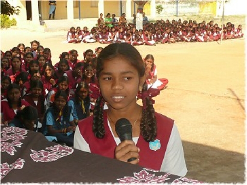 Images/Combat 052.jpg